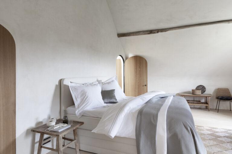 Bed And Breakfast Otentik Zuienkerke Eksteriør bilde
